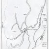 27.Pahala_Rathkinda